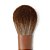 Mascavo Pincel Pro Series 01 Duplo Rosto - Imagem 4