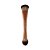 Mascavo Pincel Pro Series 01 Duplo Rosto - Imagem 2
