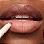 Lapiseira Labial Mascavo Wonder Lips Cor Pecan - Imagem 3