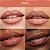Lapiseira Labial Mascavo Wonder Lips Cor Pecan - Imagem 4