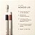 Lapiseira Labial Mascavo Wonder Lips Cor Pecan - Imagem 5