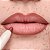 Lapiseira Labial Mascavo Wonder Lips Cor Dusty Rose - Imagem 2