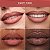 Lapiseira Labial Mascavo Wonder Lips Cor Dusty Rose - Imagem 3