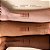 Lapiseira Labial Mascavo Wonder Lips Cor Dusty Rose - Imagem 5