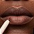 Lapiseira Labial Mascavo Wonder Lips Cor Cocoa - Imagem 3