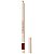 Lapiseira Labial Mascavo Wonder Lips Cor Cocoa - Imagem 1