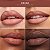 Lapiseira Labial Mascavo Wonder Lips Cor Cocoa - Imagem 4