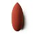 Mascavo Esponja de Maquiagem Soft Pillow - Imagem 2