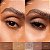 Paleta Sombras The Timeless Eyeshadow Palette Mascavo 10tons - Imagem 5