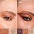Paleta Sombras The Timeless Eyeshadow Palette Mascavo 10tons - Imagem 4