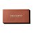 Paleta Sombras The Timeless Eyeshadow Palette Mascavo 10tons - Imagem 3
