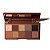 Paleta Sombras The Timeless Eyeshadow Palette Mascavo 10tons - Imagem 1