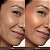 Paleta Multifuncional Face the Day Mascavo Contorno Blush - Imagem 6