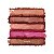 Paleta Multifuncional Face the Day Mascavo Contorno Blush - Imagem 2