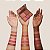 Paleta Multifuncional Face the Day Mascavo Contorno Blush - Imagem 8
