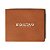 Paleta Multifuncional Face the Day Mascavo Contorno Blush - Imagem 3