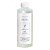 Greenswet Alecrim - Refil Sabonete Líquido 300ml - Imagem 1