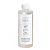 Greenswet Chá Branco - Refil Sabonete Líquido 300ml - Imagem 1
