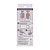 Kiss NY Impress Unhas Autocolantes Quadrado Médio - Fresh Start - Imagem 5