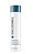 Paul Mitchell Original - Shampoo One 300ml - Imagem 1