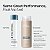 Paul Mitchell Original - Shampoo One 300ml - Imagem 2