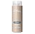 Paul Mitchell Original - Shampoo One 300ml - Imagem 1