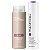 Paul Mitchell Extra Body - Kit Shampoo e Condicionador - Imagem 1