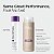 Paul Mitchell Extra Body - Kit Shampoo e Condicionador - Imagem 2