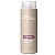 Paul Mitchell Extra Body - Shampoo 300ml - Imagem 1