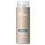 Paul Mitchell Original - The Detangler Condicionador 300ml - Imagem 1