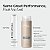 Paul Mitchell Original - The Detangler Condicionador 300ml - Imagem 2