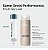 Paul Mitchell Original - Kit Shampoo Awapuhi e The Detangler - Imagem 2