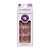 Kiss NY Impress Unhas Autocolantes Quadrado Curto - Summer Nude - Imagem 1