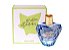 Perfume Lolita Lempicka 50ml - Imagem 1