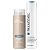Paul Mitchell Original - Kit Shampoo One e The Detangler - Imagem 1