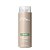 Paul Mitchell Super Skinny - Shampoo 300ml - Imagem 1