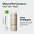 Paul Mitchell Super Skinny - Shampoo 300ml - Imagem 2