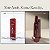 Lanza Healing Color Care - Trauma Treatment 150ml - Imagem 2