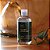 Paul Mitchell Tea Tree Lemon Sage Thickening - Shampoo 300ml - Imagem 4