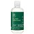 Paul Mitchell Tea Tree Lemon Sage Thickening - Shampoo 300ml - Imagem 1