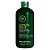 Paul Mitchell Tea Tree Lemon Sage Thickening - Shampoo 300ml - Imagem 1