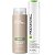 Paul Mitchell Super Skinny - Kit Shampoo e Condicionador - Imagem 1