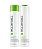 Paul Mitchell Super Skinny - Kit Shampoo e Condicionador - Imagem 1
