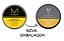 Paul Mitchell Mitch - Clean Cut Pomada Semi matte 85g - Imagem 2