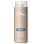 Paul Mitchell Original - Shampoo Awapuhi 300ml - Imagem 1