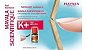 Mavala - Scientifique K+ Endurecedor De Unhas Pro Keratin 5ml - Imagem 2
