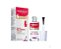 Mavala - Kit Scientifique + Gel Finish Top Coat - Imagem 2