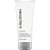 Paul Mitchell - Soft Style - The Cream 200ml - Imagem 1