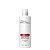 Paul Mitchell Flexible Style - Super Sculpt 250ml - Imagem 1