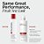 Paul Mitchell Flexible Style - Super Sculpt 250ml - Imagem 2